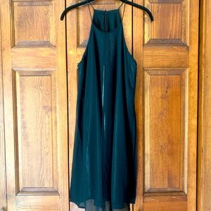 NWT Cocktail Dress